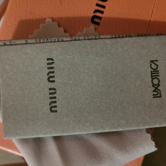 ✅WILL BE $145, LAST DAY SALE PRICE FOR THE YEAR!!AFTER,WILL BE STORED 1/1/2025 - Picture 10 of 11